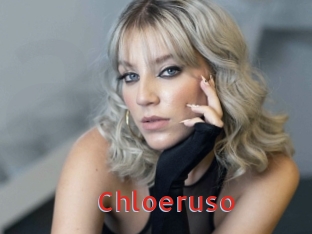 Chloeruso