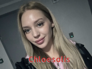 Chloesolis