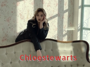 Chloestewarts