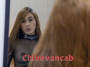 Chloevancab