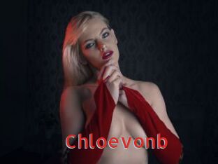 Chloevonb