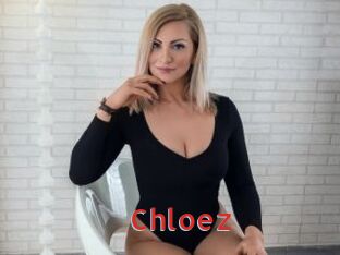 Chloez