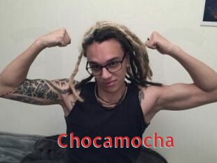 Chocamocha