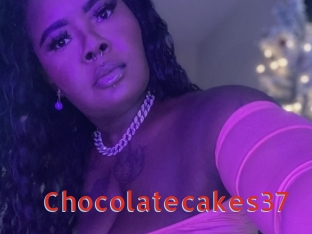 Chocolatecakes37