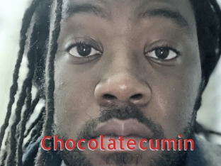 Chocolatecumin