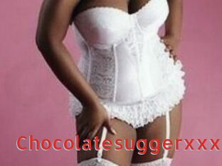 Chocolatesuggerxxx