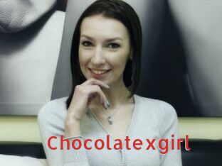 Chocolatexgirl