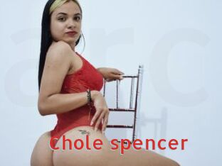 Chole_spencer