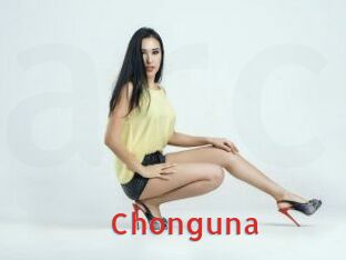 Chonguna