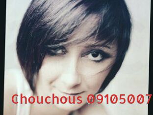 Chouchous-09105007