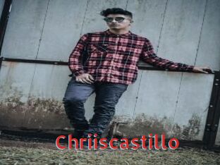 Chriiscastillo