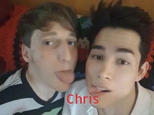 Chris_and_sam