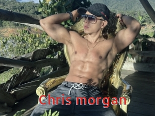 Chris_morgan