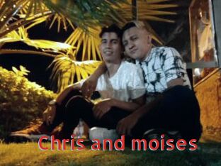 Chris_and_moises