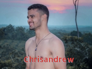 Chrisandrew