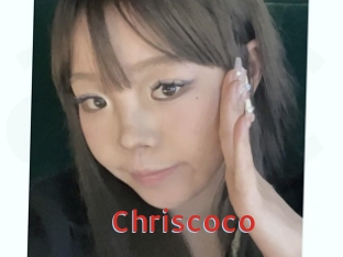 Chriscoco