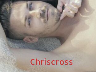 Chriscross