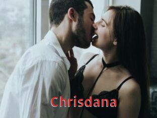 Chrisdana