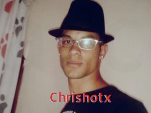 Chrishotx