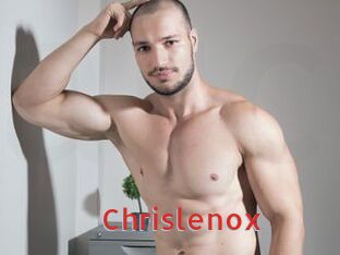 Chrislenox