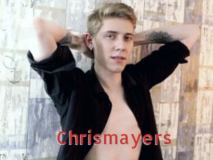 Chrismayers