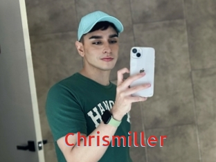 Chrismiller