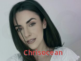 Chrisocean