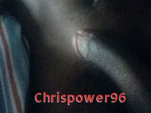 Chrispower96