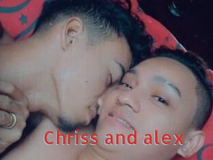 Chriss_and_alex