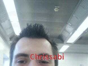 Chrissabi