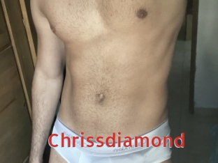 Chrissdiamond