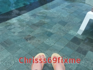 Chrisss69fixme