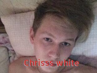 Chrisss_white