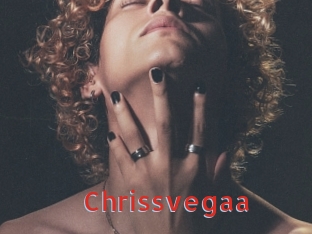 Chrissvegaa