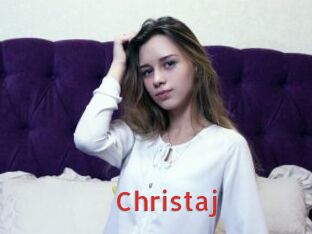 Christaj