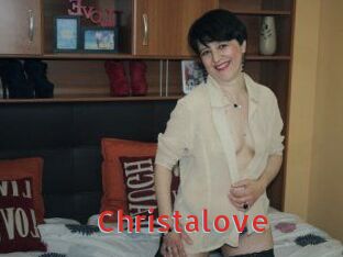 Christalove