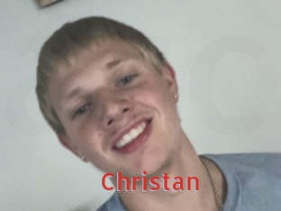 Christan