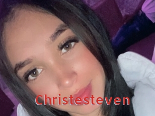 Christesteven