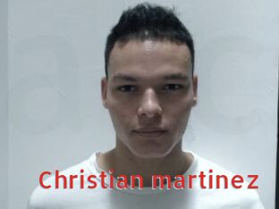 Christian_martinez