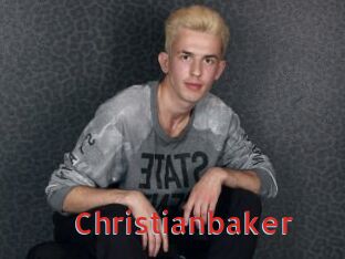 Christianbaker