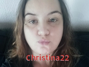 Christina22