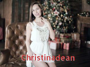 Christinadean