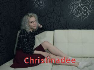 Christinadee