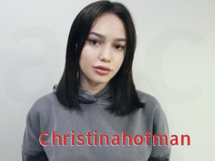 Christinahofman