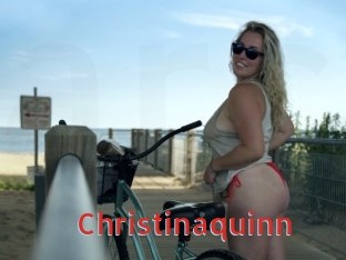 Christinaquinn