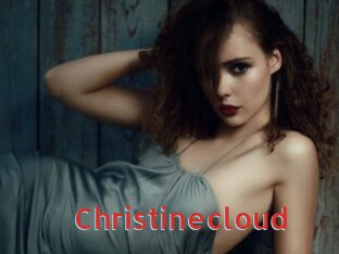 Christinecloud