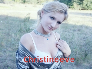 Christineeve