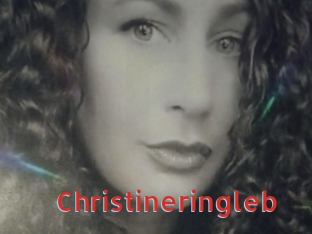 Christineringleb