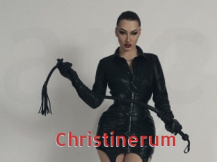 Christinerum