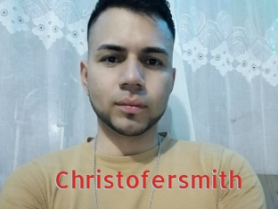 Christofersmith